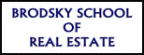 Brodsky Logo